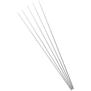 Sólido Scion Browning image-0