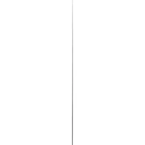 Scion Browning CK Method Feeder 11' 60g,3lbs 10lbs image-0