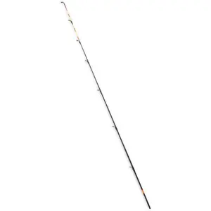 Scion Browning Silverlite Quiver - 50 cm image-0