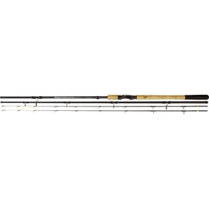 Feeder-Rute Browning Hyperdrome 15g 60g image-0