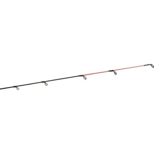 Canne Feeder Browning Solid Tip Carbon - 1,1 m image-1