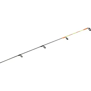 Cana multiusos Browning Viper II & III Quiver Tip Carbon 1,00oz image-1