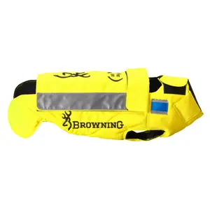 1305504j45-hundpals-browning-pro-evo-gul