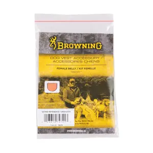 product/b/r/browning_1305512o45_orange_2.jpg