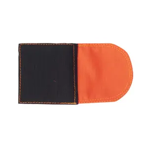 130551303o-halsbandstillbehor-for-hundvast-browning-neck-apelsin