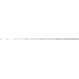 Carbon tip Browning Sphere Feeder - 60cm image-0