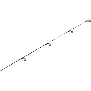 Carbon tip Browning Sphere Feeder - 60cm image-1