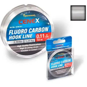 Fluorocarbone Browning Cenex image-0