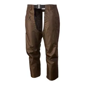 Trousers Browning Land image-0