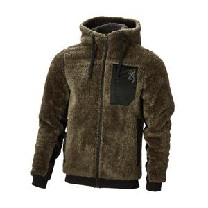 3018416405-bluza-z-kapturem-browning-snapshot-sherpa-zielony