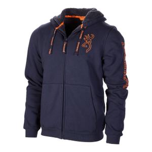 3018504405-zip-up-hoodie-browning-snapshot-warm-blue