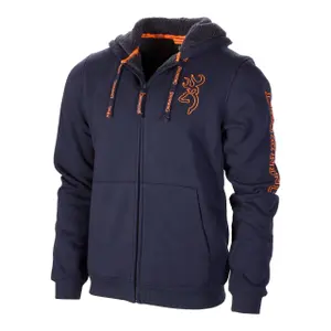 3018504405-kapuzenjacke-browning-snapshot-warm-blau