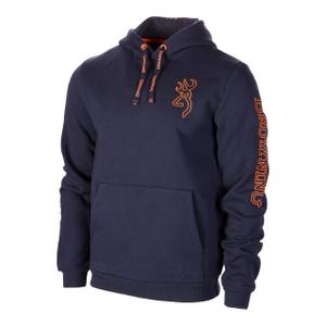 3018524405-hooded-sweatshirt-browning-snapshot-blue