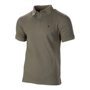 Polo Browning Ultra 79 image-0