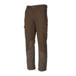 product/b/r/browning_3025954038_green_1.jpg