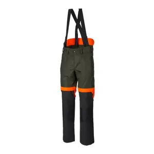 Trousers Browning Tracker Pro image-0