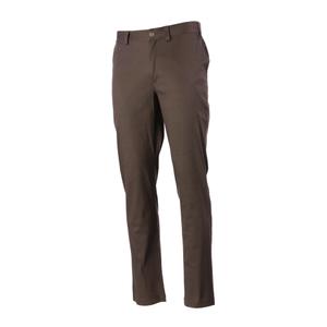 3029199438-trousers-browning-norfolk-dark-green