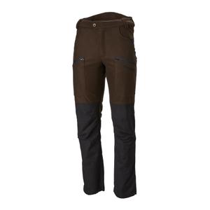 product/b/r/browning_3029988838_brown_1.jpg
