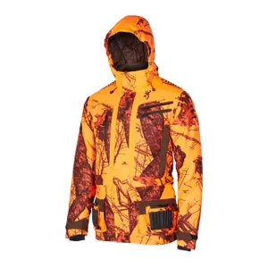 3035940205-parka-browning-xpo-pro-lodern
