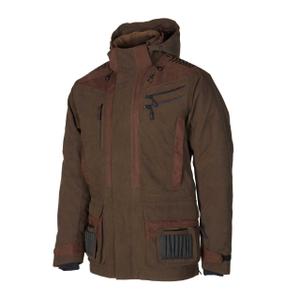 3035944005-parka-browning-xpo-pro-zielony