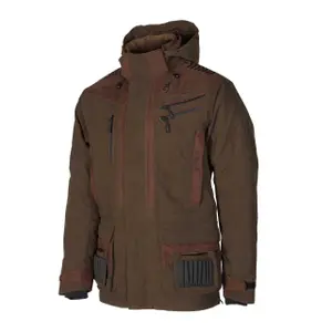 3035944005-parka-browning-xpo-pro-grun