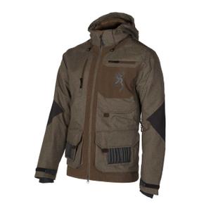 3035954005-parka-browning-xpo-toundra-zielony
