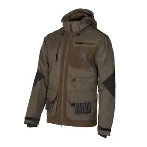 3035954005-parka-browning-xpo-toundra-grun
