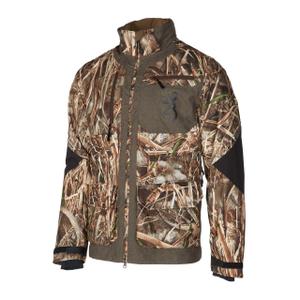 3035957805-parka-browning-xpo-toundra-max7