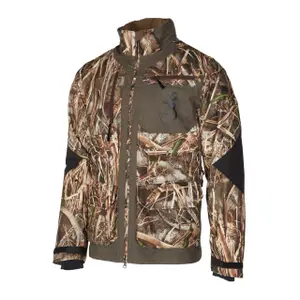 3035957805-parka-browning-xpo-toundra-max7