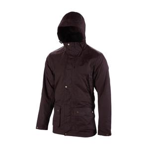 3039199805-parka-browning-norfolk-ciemny-braz