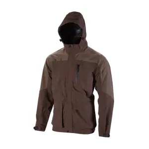 Jakke med hætte Browning Ultimate Pro Jacket image-0