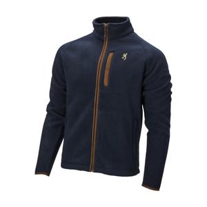3049893505-polar-browning-summit-niebieski