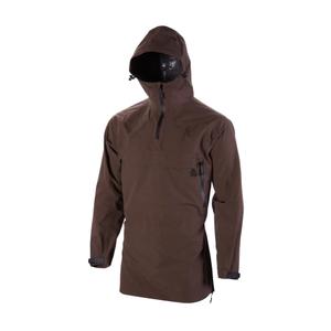 3049978805-kurtka-wodoodporna-browning-ultimate-pro-brazowy