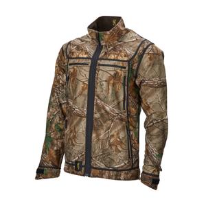 product/b/r/browning_3049982401_brown-rtxtra_1.jpg