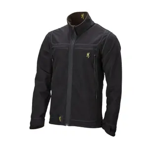 3049989905-regenjacke-browning-ultimate-activ-schwarz