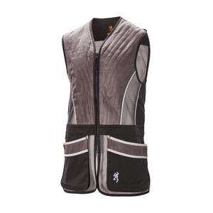 3051804905-chaleco-browning-pro-sport-gris