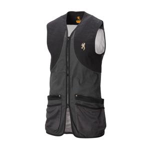 3051879105-kamizelka-browning-classic-antracyt