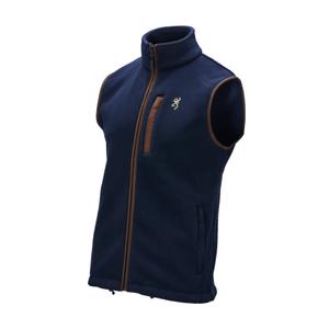 3059893505-gilet-browning-summit-blue