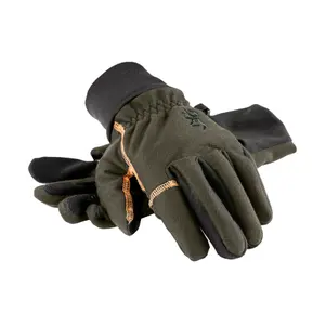Jachthandschoenen Browning Winter image-0