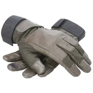 Gants de chasse Browning Tracker image-0