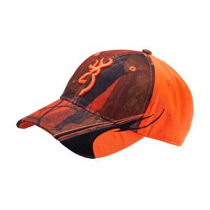 308055721-baseball-kappe-browning-centerfire-camo-blaze-tu