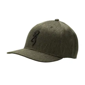 Baseball cap Browning Grace image-0