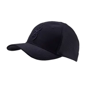 Baseball cap Browning Prime image-0