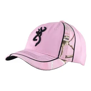 Baseball cap Browning Alex image-0