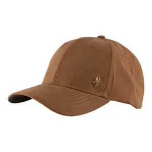 Baseball cap Browning Pierre image-0