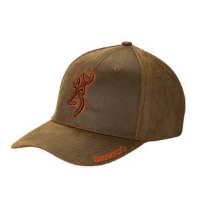 308378881-czapka-z-daszkiem-browning-rhino-brazowy-tu