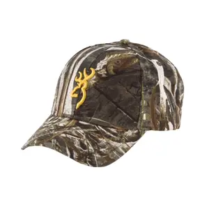 Baseball cap Browning Rimfire