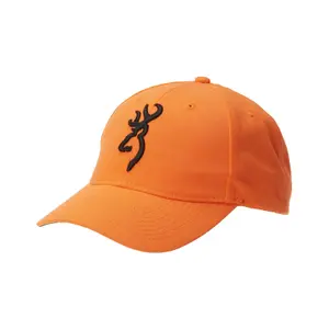 Baseball cap Browning Safety 3D image-0
