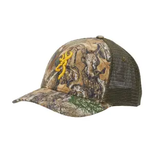 30861758-baseball-kappe-browning-saratoga-camo-realtree-edge-tu