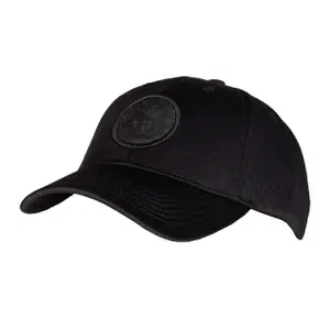 Baseball cap Browning Visor image-0